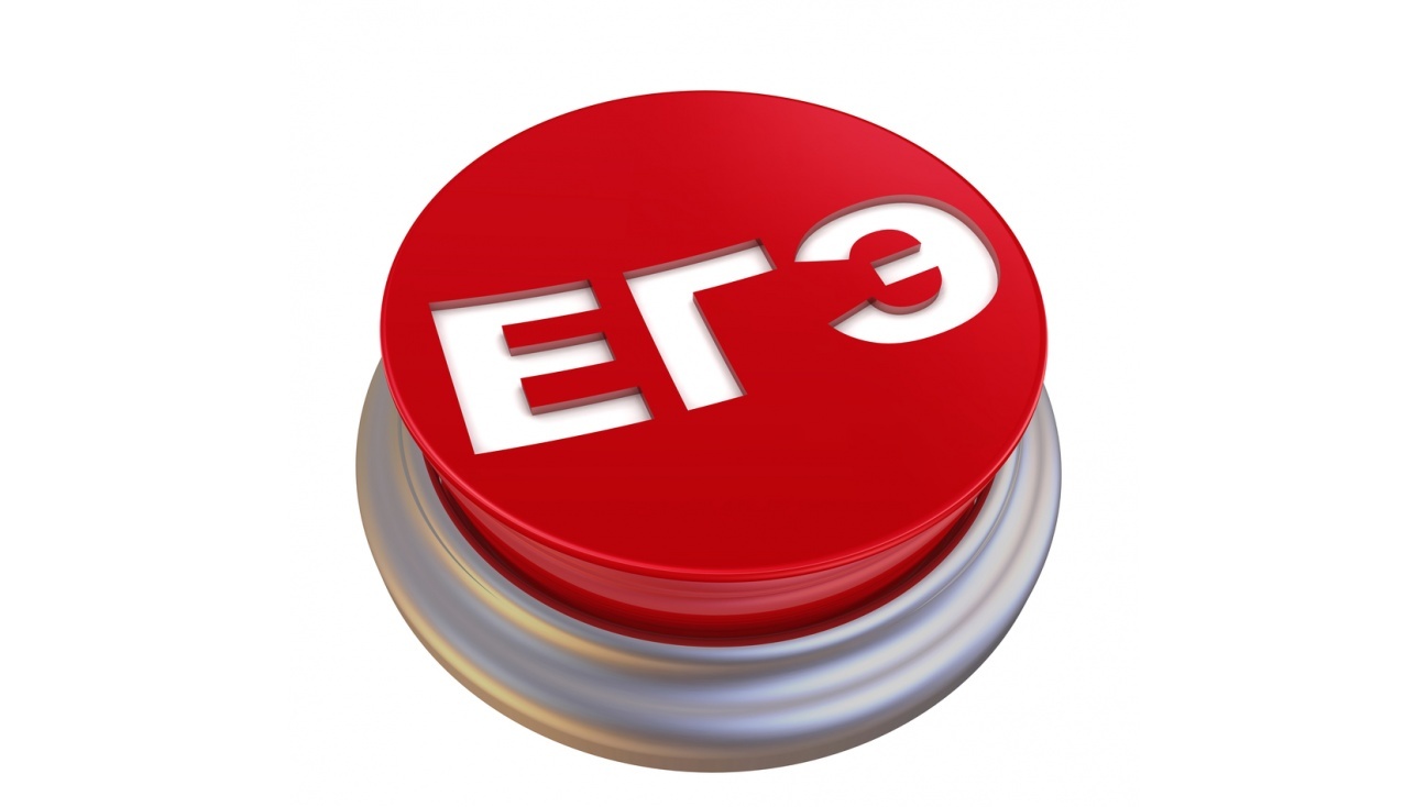 В Марий Эл родители выпускников будут сдавать ЕГЭ