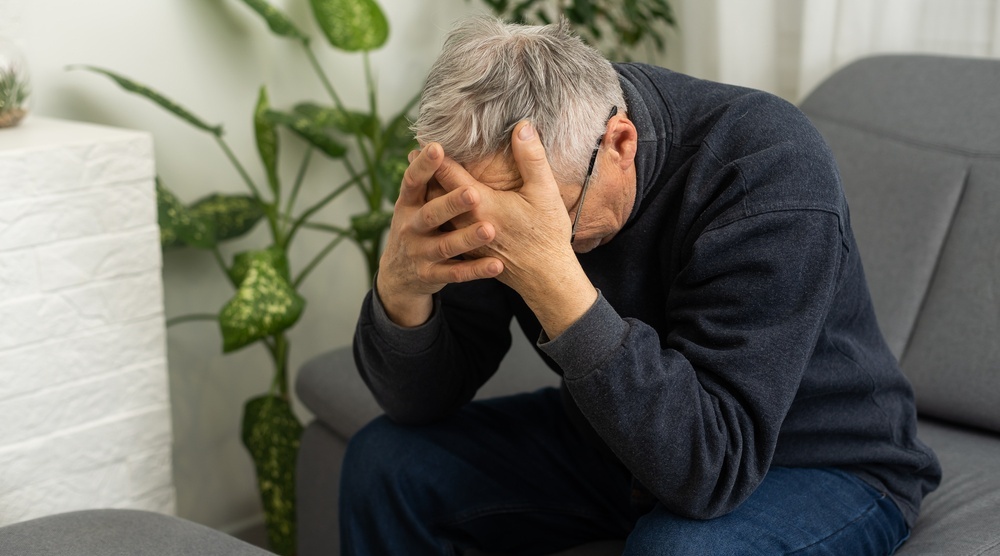 Йошкаролинцы на сайте бесплатных объявлений наткнулись на объявления мошенников