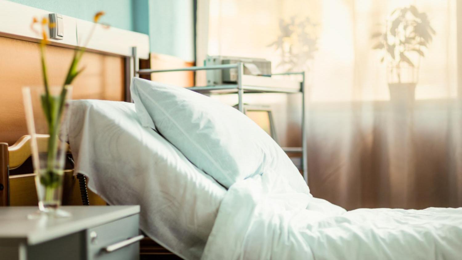 В Марий Эл 992 человека научились ухаживать за тяжелобольными и пожилыми людьми  