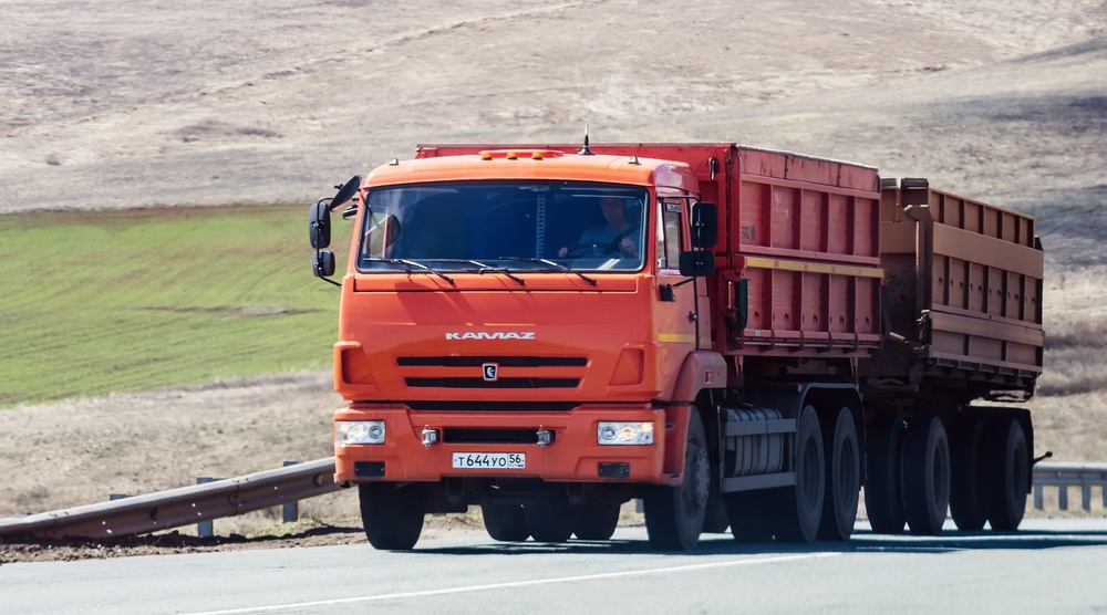 В Марий Эл проходят общественные обсуждения по вопросу весенних перекрытий дорог