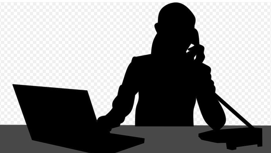 Боязнь потерять накопления толкает жителей Марий Эл в руки мошенников