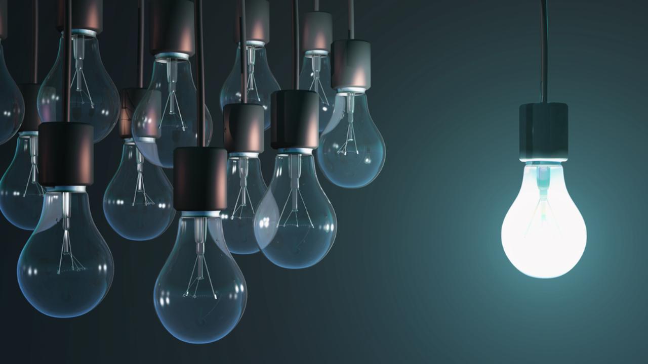 «ТНС энерго Марий Эл» прекратило энергоснабжение медицинского центра за долги