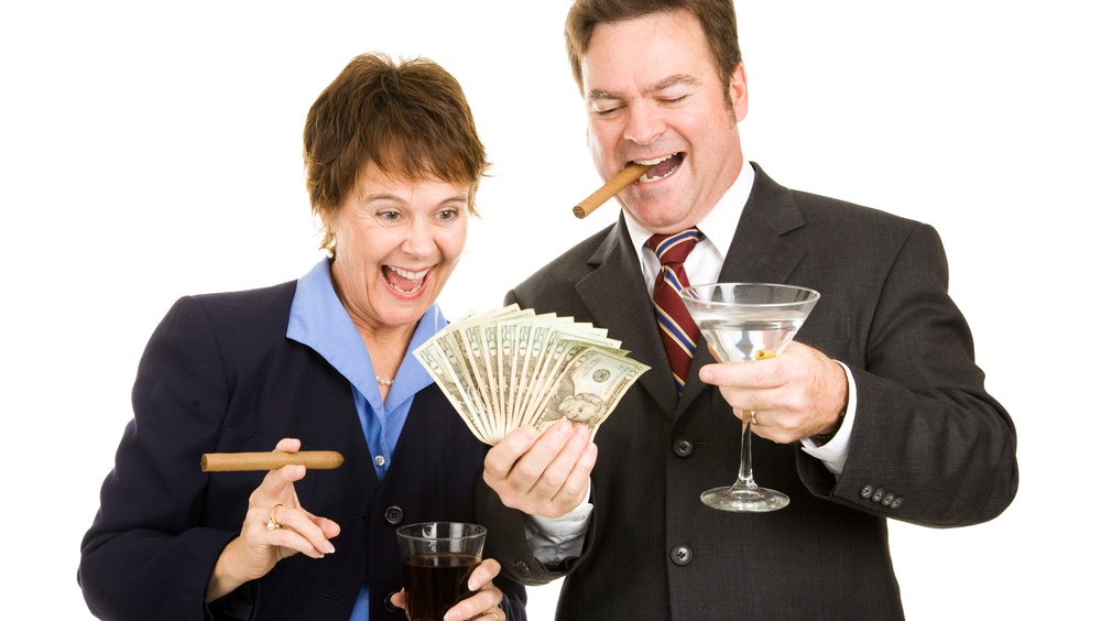 Йошкаролинец перевёл лжебанкиру больше 1 млн рублей