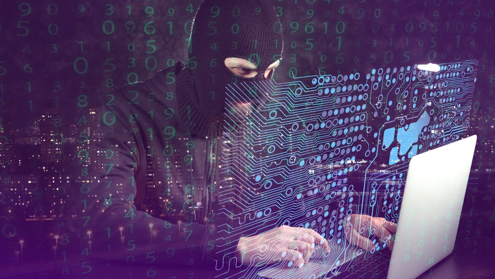 Неизвестный оформил микрозайм на жительницу Йошкар-Олы