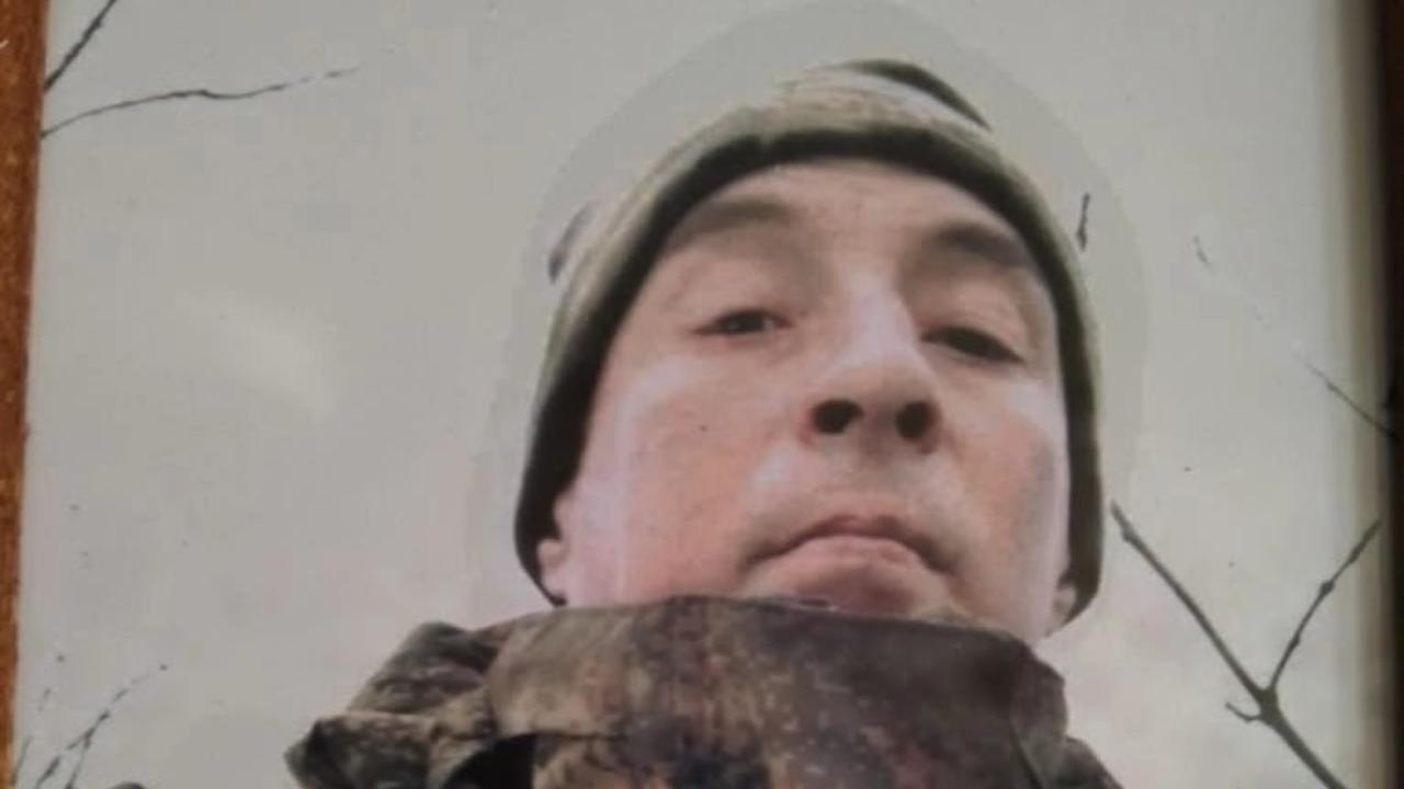 На передовой погиб боец из посёлка Сернур