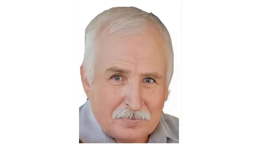 В Новоторъяльском районе ведут поиск 66-летнего мужчины