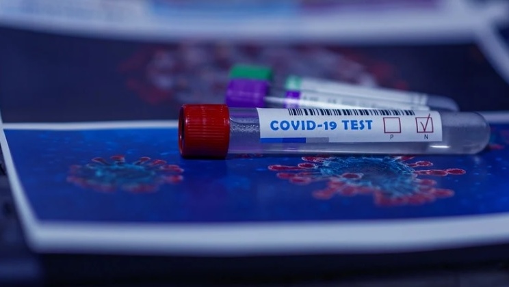 В Марий Эл в чёрном списке COVID-19 новая жертва