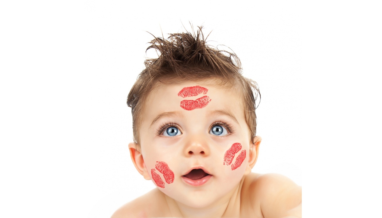 В июне в Марий Эл чаще всего детей называли именами Артём, Ева, Кирилл