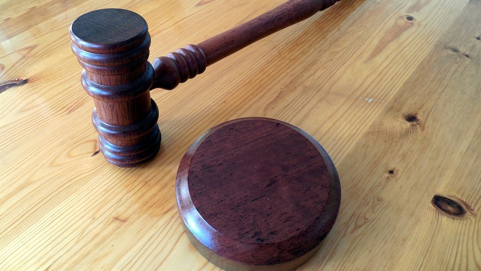 В Марий Эл 27 человек предстали перед судом за уклонение от службы