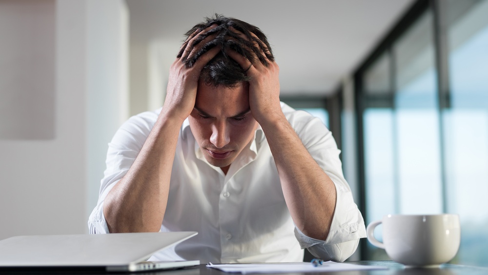 Выигрыш в розыгрыше принёс йошкаролинцу лишь денежные потери