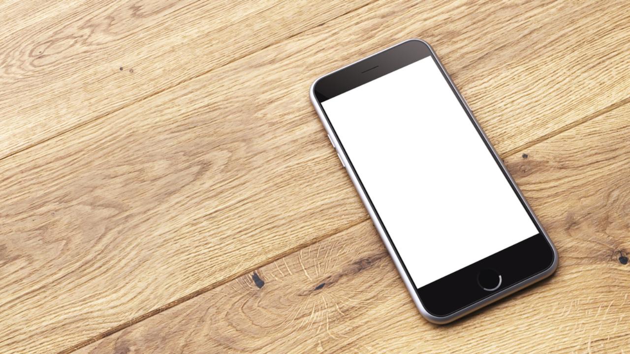 Переход по ссылке для двух жителей Марий Эл оказался дорогостоящим