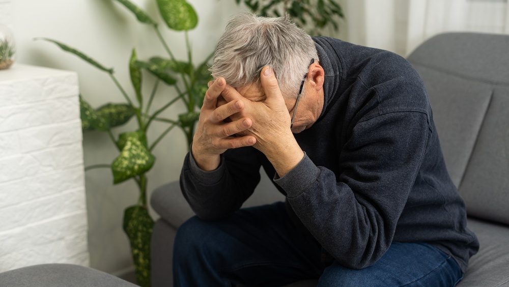 Йошкаролинец дважды пострадал от разных мошеннических схем