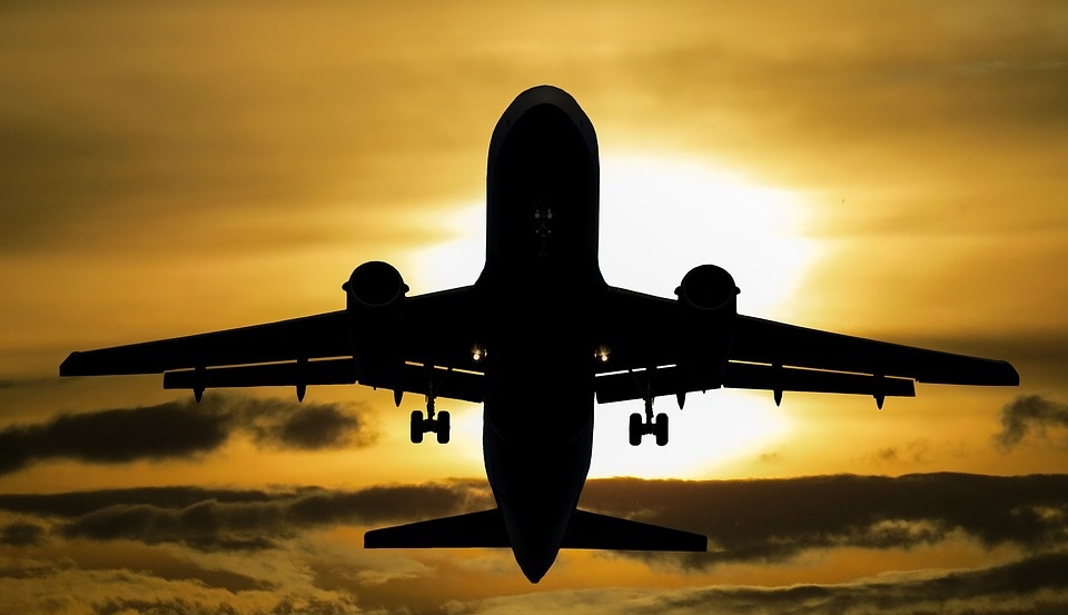 ЧП в аэропорту Казани: медики не смогли спасти младенца на борту самолёта