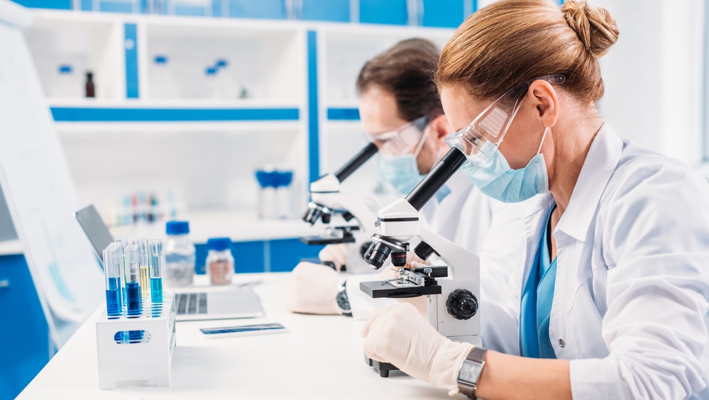 В селе Ежово в Медведевском районе обнаружили вирус бешенства