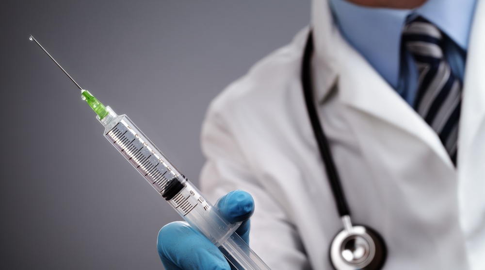 В Марий Эл земские программы помогают решать кадровую проблему в медицине