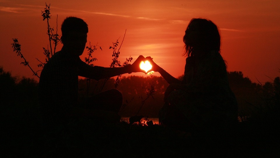 Город ПФО попал в ТОП-5 самых романтичных российских городов