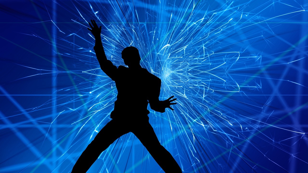 В Йошкар-Оле обокрали посетителя ночного клуба