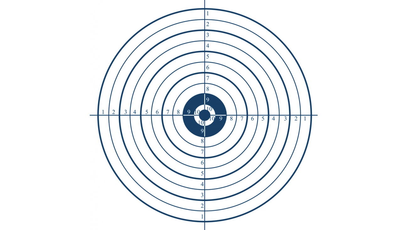 В Йошкар-Оле стал известен график приёма ГТО в сентябре