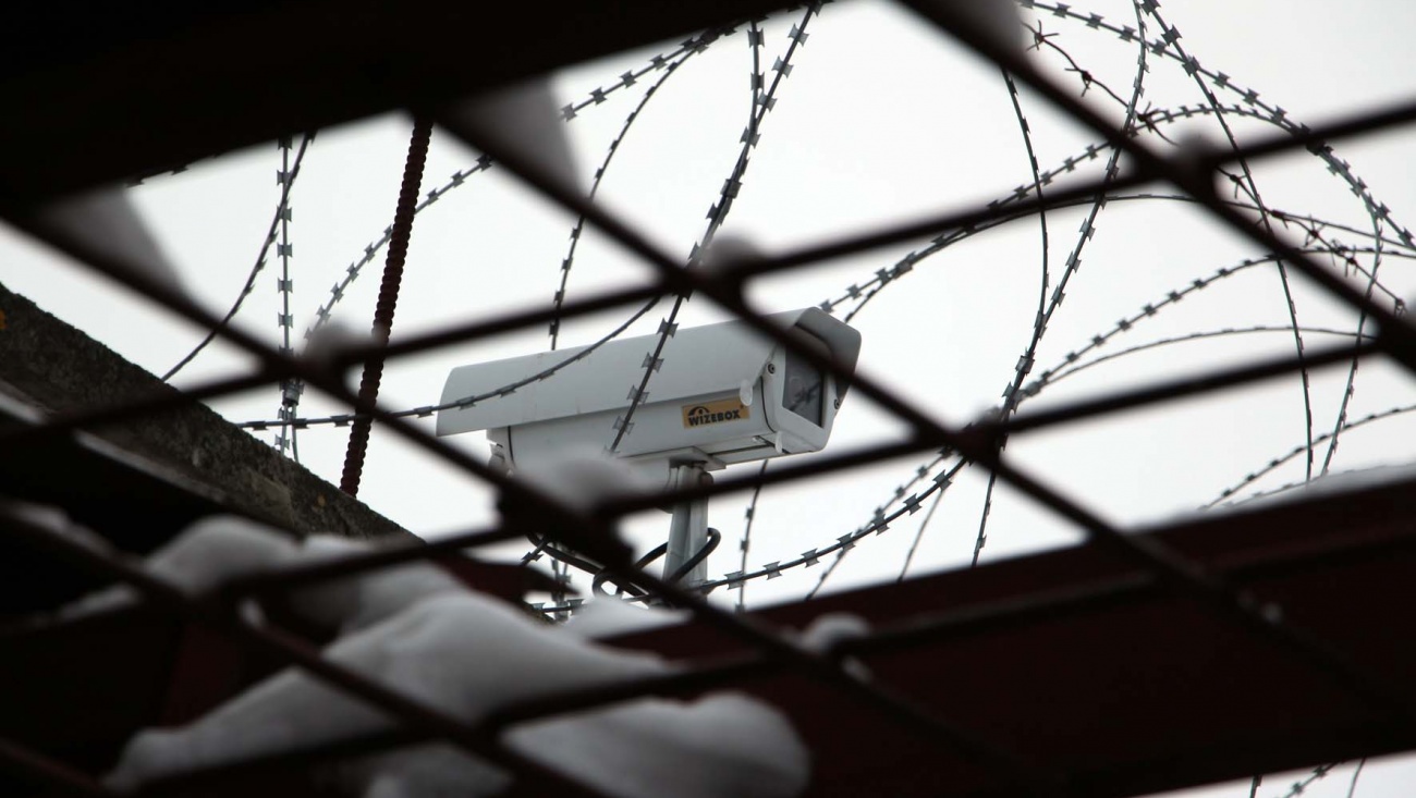 В Йошкар-Оле за мошенничество с бюджетными деньгами осуждены два бизнесмена из Татарстана