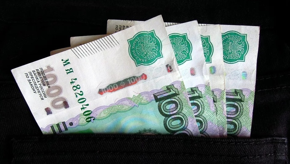 Йошкаролинец занял больше ста тысяч на получение мифического кредита