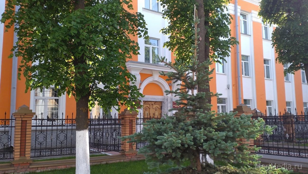 Уклонист из Йошкар-Олы оштрафован на 60 тысяч рублей