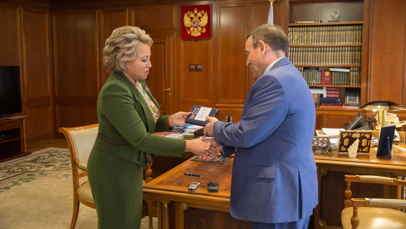 В 2020 году в Йошкар-Оле начнётся строительство Перинатального центра