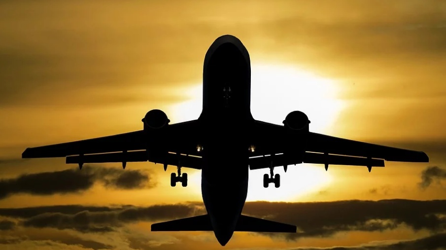 Минтранс Марий Эл дал пояснения о причине приостановки воздушного сообщения с Москвой