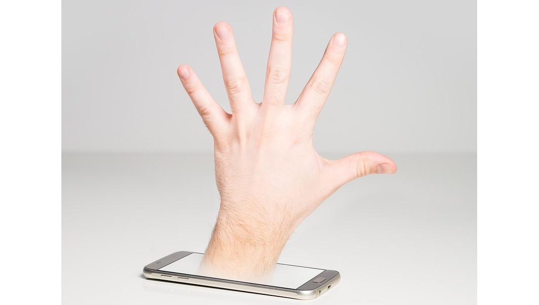 «Сотрудники банков» продолжают пользоваться доверчивостью мариэльцев