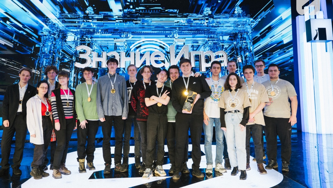 В Марий Эл пройдёт окружной финал юных эрудитов