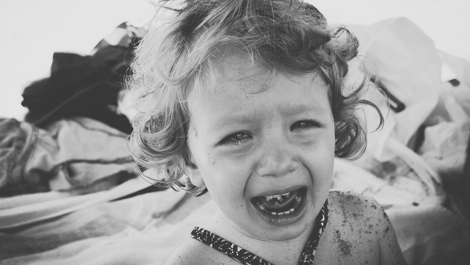 У подозреваемого в избиении 8-летней девочки проверят обращение с собственными детьми