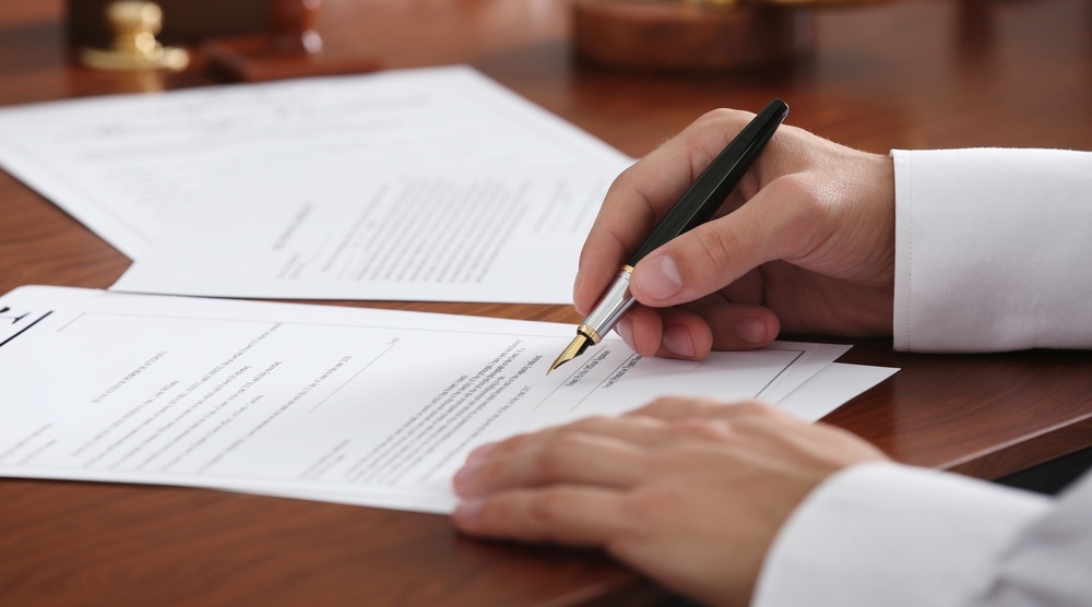 Педагогу колледжа присвоили звание «Народный учитель Марий Эл»