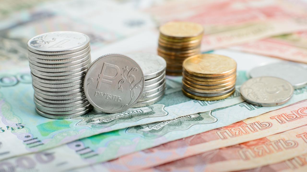 Вкладчики заплатят налог с процентов по депозитам 2025 года