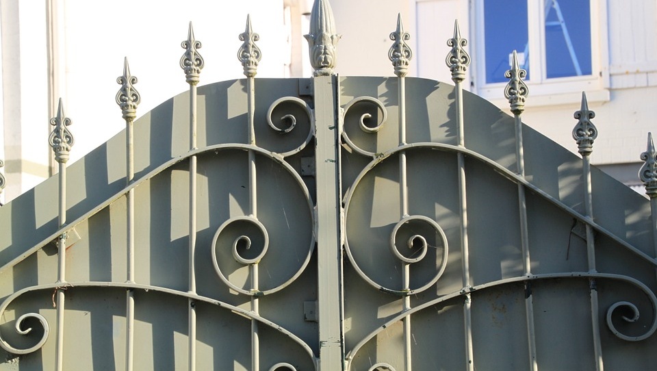 Экс-депутат Марий Эл окажется на скамье подсудимых