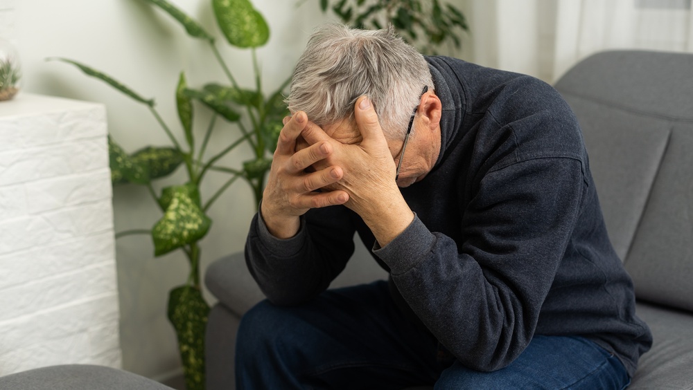 Йошкаролинец лишился почти 6 млн рублей после переписки со своим руководителем