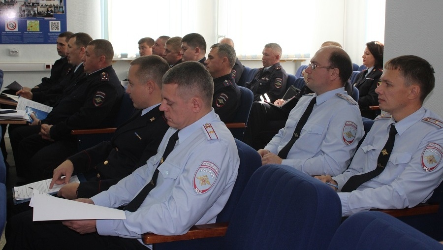 В Марий Эл с начала года в ДТП погибло 58 человек, более 700 — получили травмы