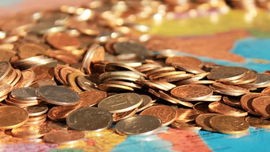 Йошкаролинка, желая заработать, перевела аферистам 7 миллионов рублей