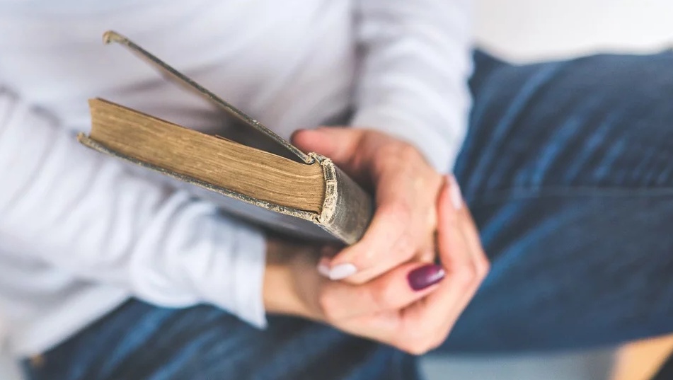 В 2022 году может появиться обязательный ЕГЭ по истории