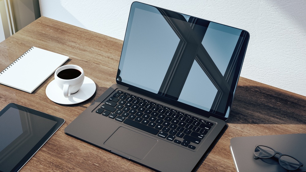 В общественной приёмной сообщили график приёма жителей Марий Эл в октябре