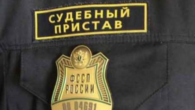 Судебные приставы Марий Эл разыскивают должников по алиментам