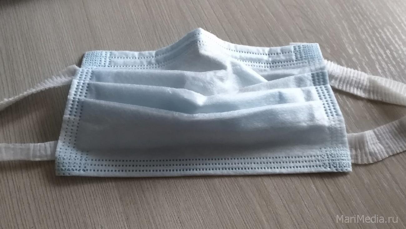 Молодёжный форум «iВолга-2021» перенесли на август