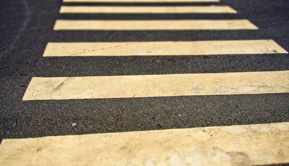 В Марий Эл под колёса машин попали два пешехода