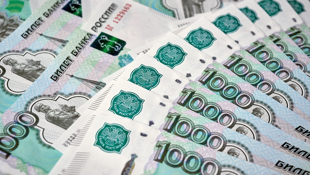 Две йошкаролинки помогли задержать подозреваемую в кражах жительницу Волгоградской области