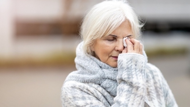 Йошкаролинка, пытаясь уберечься от кредита, лишилась более 1,4 млн рублей