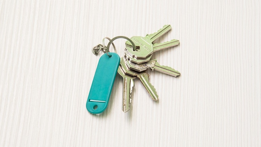 В Йошкар-Оле будут судить жителя Кемеровской области за мошенничества с арендой жилья