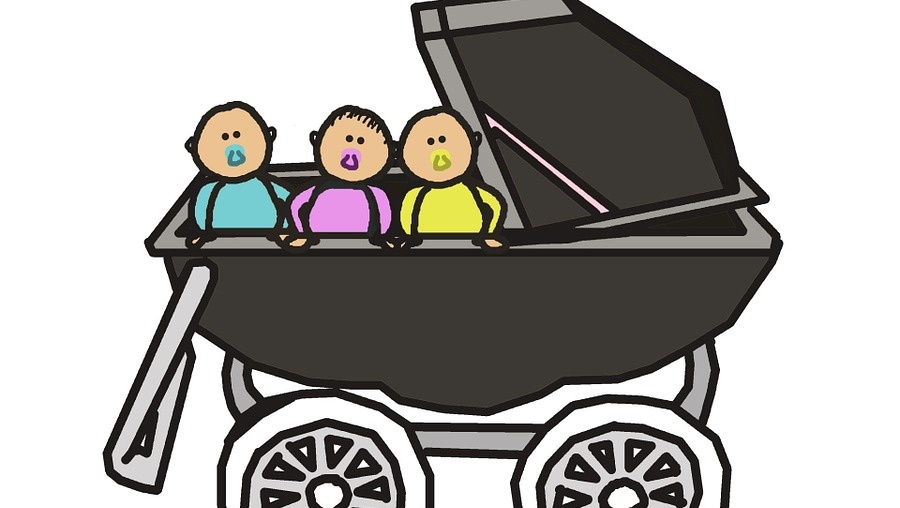 Материнский капитал – новые возможности