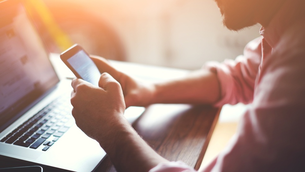 На сайте бесплатных объявлений у жителей Марий Эл похитили более 140 тысяч рублей