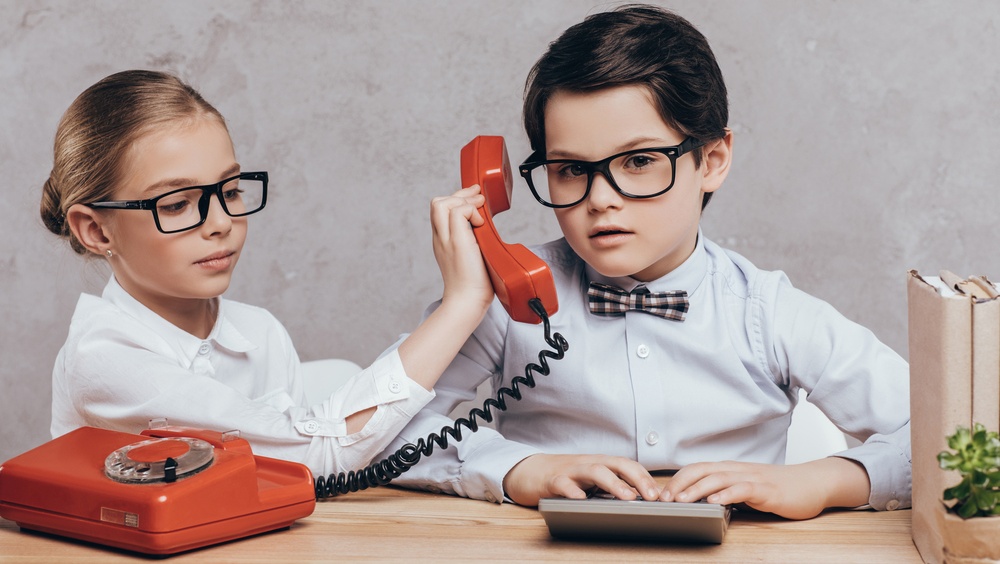 В Йошкар-Оле для родителей будущих первоклассников заработала «горячая линия»