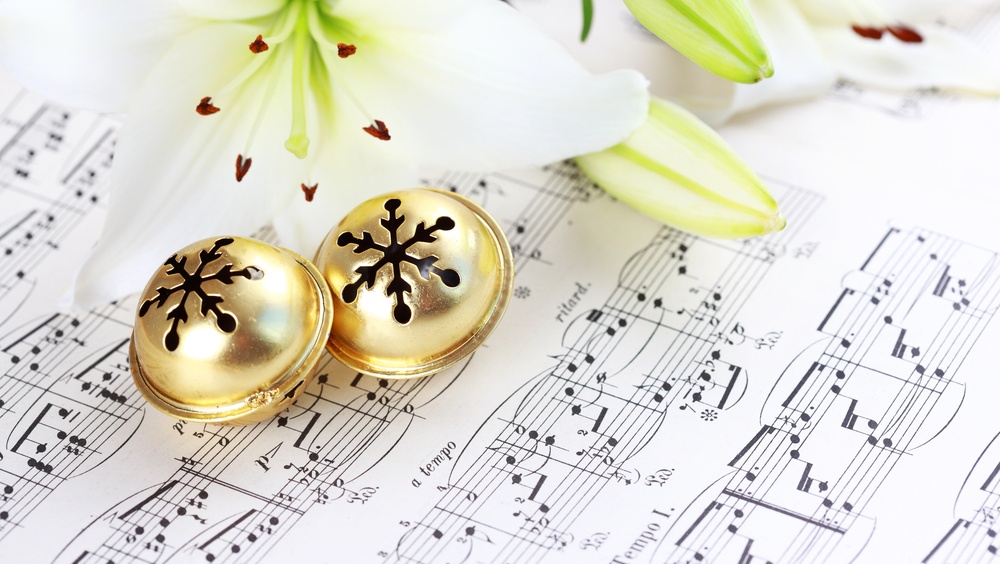 В Марий Эл три работника культуры получили звания заслуженных