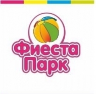 Фиеста Парк