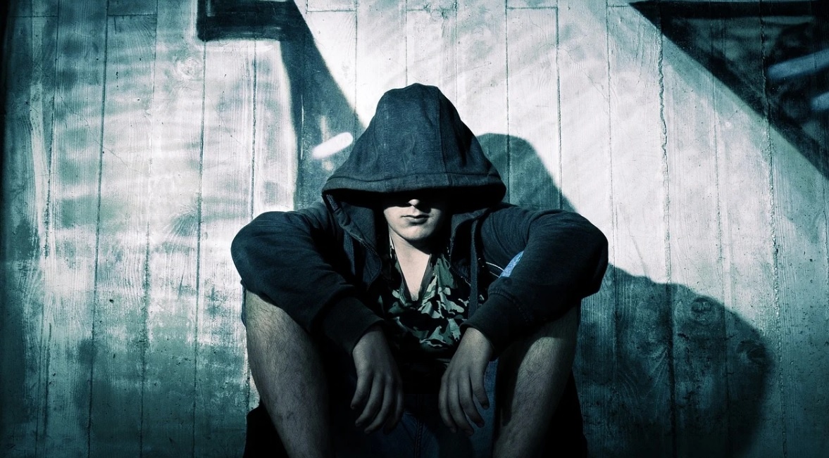 Йошкар-олинский подросток с товарищем пойдёт под суд за грабёж